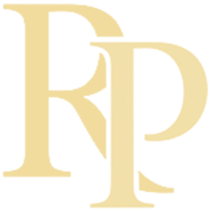 Properties by Ravi Logo